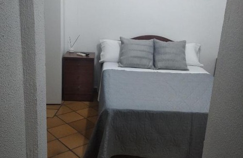 Cartaya House | HABITACIONES BIAL ROOMS Cartaya