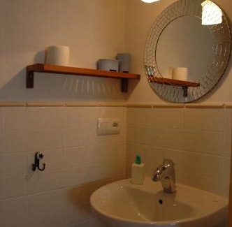 Montsonis House | Habitaciones con encanto - Cal Alejandro