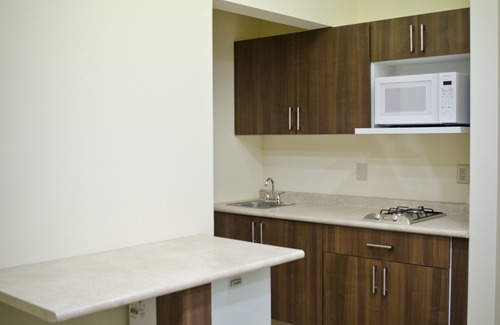 Ciudad Lopez Mateos House | HABITACIONES EN RENTA (EN EL EDO. DE MÉXICO )