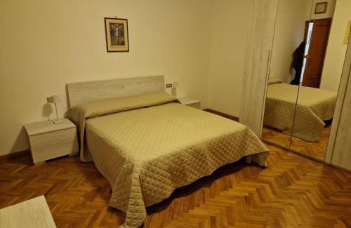 Montelaguardia Apartment | Habitat - Casa Vacanze Perugia
