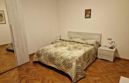 Montelaguardia Apartment | Habitat - Casa Vacanze Perugia