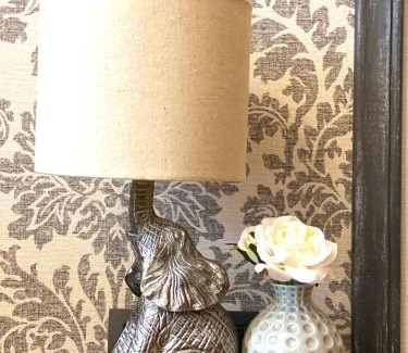 Ruse Center Apartment | habitat Holiday Apartment