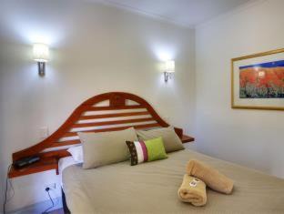 Minyirr Resort | Habitat Resort
