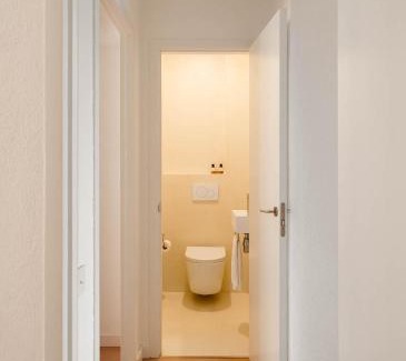 Cadaques Apartment | Habitatges Turístics Riba Pitxot - Es Cucurucuc