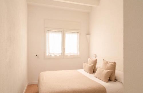 Cadaques Apartment | Habitatges Turístics Riba Pitxot - Es Cucurucuc
