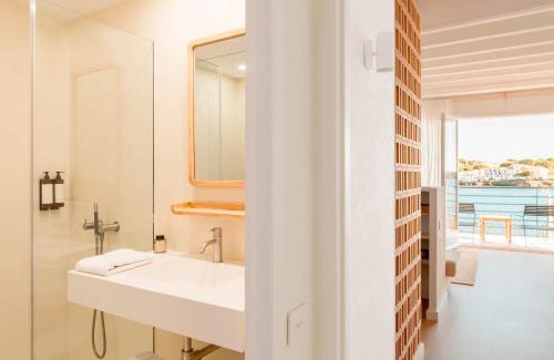 Cadaques Apartment | Habitatges Turístics Riba Pitxot - Es Cucurucuc