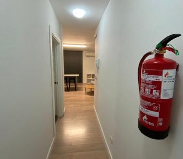 Olite Apartment | Habitur Experiences 2