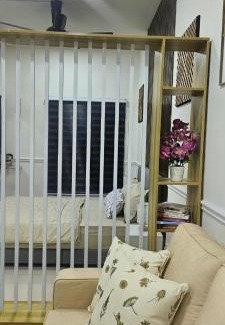 Shah Alam House | HABITUS Elmina Denai Alam