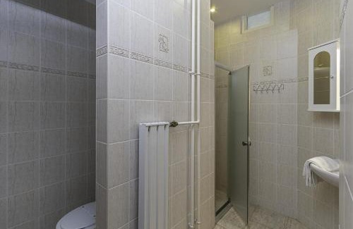 Tiszaorveny Hotel | Hableány Hotel