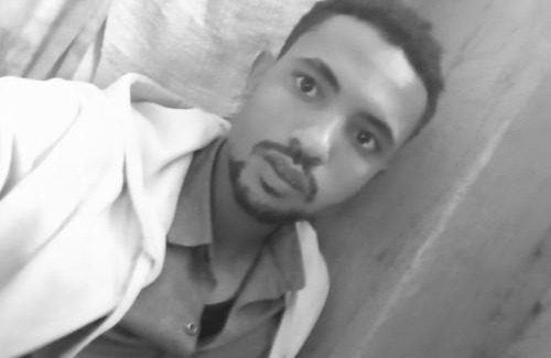 Shashamane Bed & Breakfast | Habte dasita