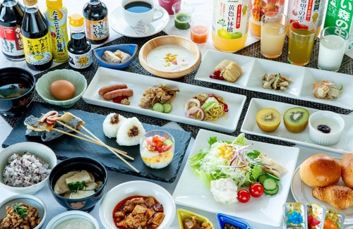 Hachinohe Hotel | Hachinohe Grand Hotel