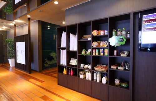 Hachinohe Hotel | Hachinohe Grand Hotel