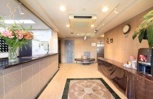 Hachioji Hotel | Hachioji Urban Hotel