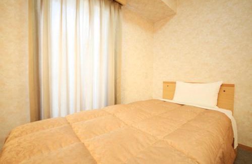 Hachioji Hotel | Hachioji Urban Hotel
