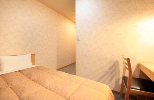 Hachioji Hotel | Hachioji Urban Hotel