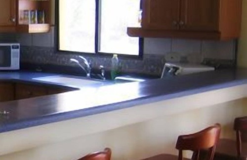 Playa Colorado Apartment | Hacienda Iguana Beach and Golf Resort