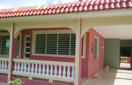 Rio Arriba House | Hacienda las Flores