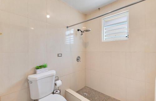 Pugnado Afuera House | Hacienda M&B Perfect for Groups, with Pool and Spacious Patio