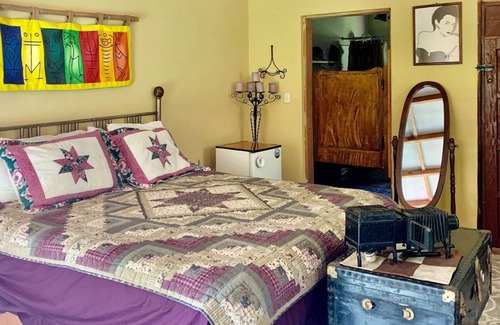 Cojutepeque Other | Hacienda San Agustín , Lake Farm Retreat