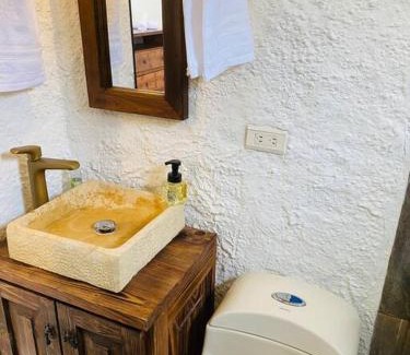 Tabio Apartment | Hacienda San Rafael