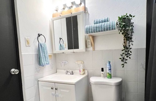 Guzman Abajo Villa | Hacienda Siesta, No Fees, Car Rental 30%off, River