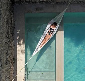 Uayamon Hotel | Hacienda Uayamon