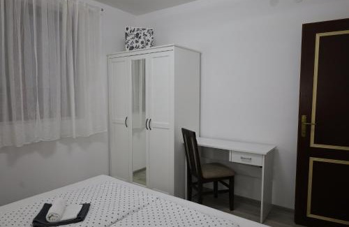 Vukovar House | Hacijenda