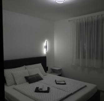 Vukovar House | Hacijenda