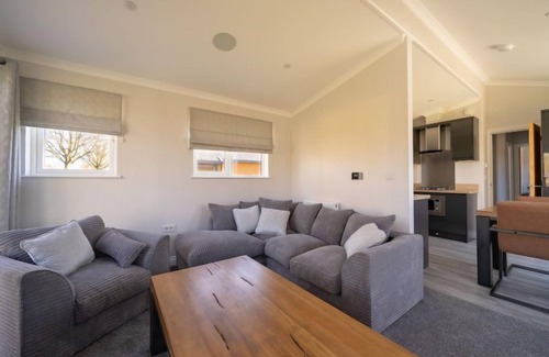 Biddinghuizen House | Hackfort 4 by Interhome