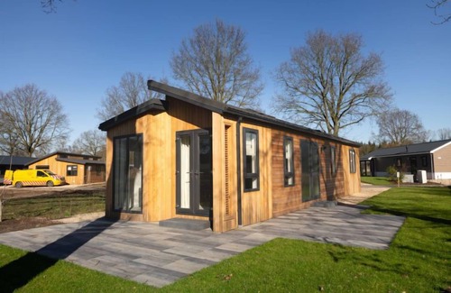 Biddinghuizen House | Hackfort 4 by Interhome