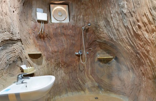 Sai Yok Hotel | Had Ban Din Resort