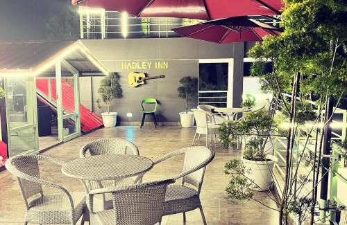 Kumarhatti Bed & Breakfast | Hadley inn
