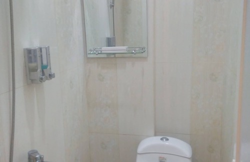 Banda Aceh Hotel | Hadrah Hotel