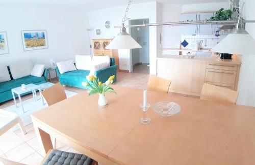 Breege Apartment | Hafenglück
