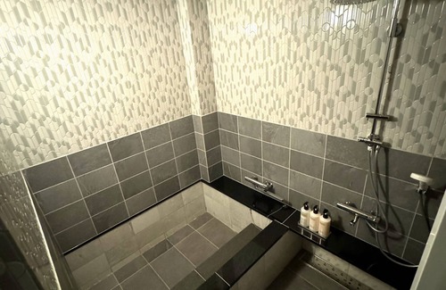 Hagi House | Hagi No Yado Tomoe