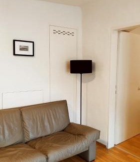Krems an der Donau Apartment | Hagmann's Altstadt Appartement 1