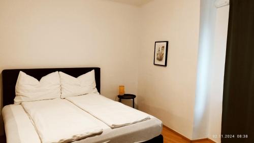 Krems an der Donau Apartment | Hagmann's Altstadt Appartement 1