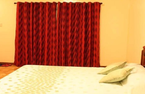 Bogo Resort | Hagnaya Beach Resort and Restaurant