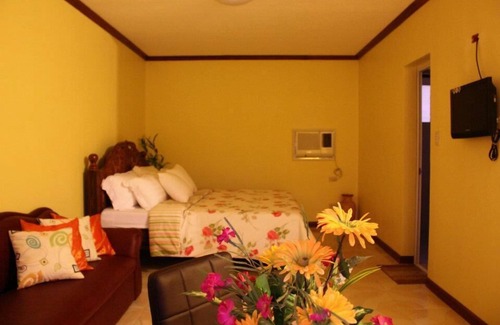 Bogo Resort | Hagnaya Beach Resort and Restaurant