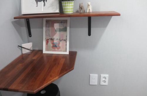 Jongno-dong House | HAH Guesthouse
