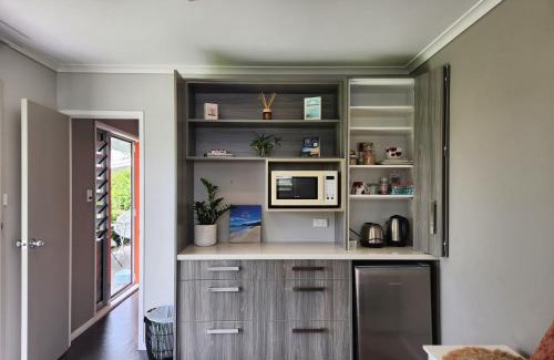 Hahei House | Hahei Getaway Tahi