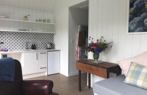 Hahei Apartment | Hahei Kereru Cottage