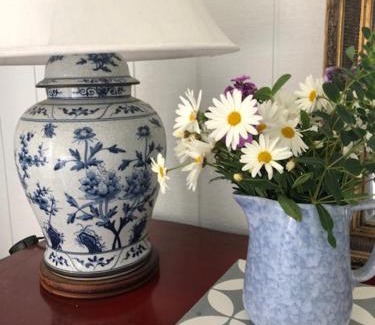 Hahei Apartment | Hahei Kereru Cottage