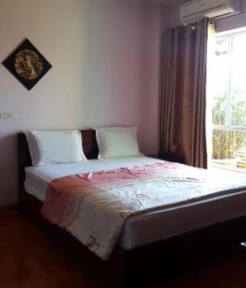 Hoa Binh House | Hai Duong Guesthouse