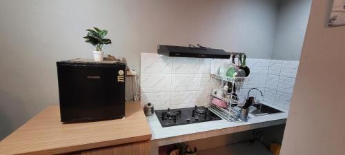 South Tambun House | Haidar SmartHome Grandwisata