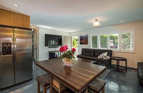 Haiku House | Haiku Hale - 3 Bedroom Maui Getaway!
