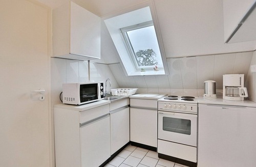 Hemmelsdorf Apartment | Hainholz, Wohnung/appartement, Hemmelsdorfer See - Hainholz