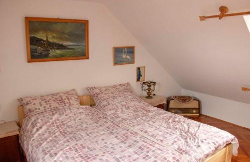 Hortobagy House | Hajdu Lovasudvar Hortobágy