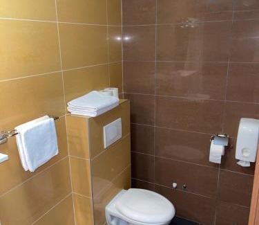 Klis Apartment | Hajduk Rooms