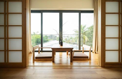 Thuy Xuan House | Hajime Homestay Hue